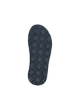 Reef Men Cushion Spring Black/Grey