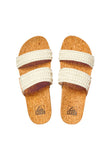 Reef Women Cushion Vista Thread Sandal Vintage Sandal