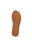 Reef Women Bliss Nights Open Toe Sandal Copper