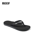 Reef Women Cushion Sands Open Toe Black