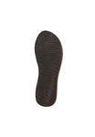 Reef Women Bliss Nights Open Toe Sandal Brown/White