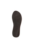 Reef Women Bliss Nights Open Toe Sandal Brown/White
