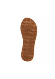 Reef Women Reef Cushion Sands Toe-Post Sandal Cloud Toe-Post