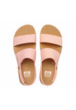 Reef Women Reef Water Vista Sandal Blush/Tan Sandal