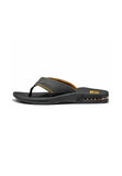 Reef Men Fanning Toe-Post Sandal Golden Days Toe-Post