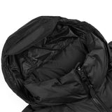 The North Face Men's 1996 Retro Nuptse Jacket TNF Black