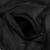 The North Face Men's 1996 Retro Nuptse Jacket TNF Black