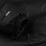 The North Face Men's 1996 Retro Nuptse Jacket TNF Black