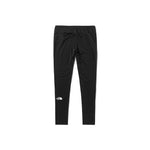 The North Face Women's DotKnit Tight TNF Black