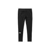 The North Face Women's DotKnit Tight TNF Black