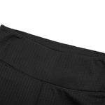 The North Face Women's DotKnit Tight TNF Black