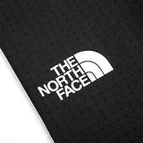 The North Face Women's DotKnit Tight TNF Black