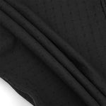 The North Face Women's DotKnit Tight TNF Black
