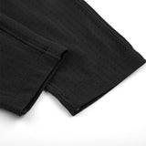 The North Face Women's DotKnit Tight TNF Black
