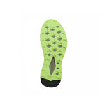 The North Face Men's Flight Vectiv Running Shoes Sharp Green/Tea Green
