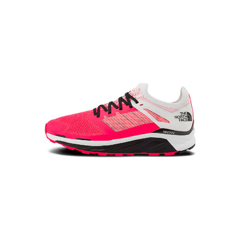 North face online running shoes womens