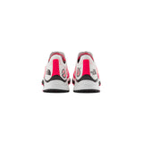 The North Face Women's Flight Vectiv Running Shoes Brilnt Coral/White