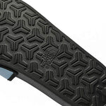 The North Face Women's Base Camp Slide III LTD Beta Blue/TNF Black