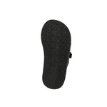 The North Face Women's EQBC Slide TNF Black/TNF Black
