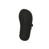 The North Face Women's EQBC Slide TNF Black/TNF Black