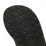 The North Face Women's EQBC Slide TNF Black/TNF Black