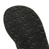 The North Face Women's EQBC Slide TNF Black/TNF Black