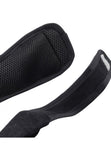 Salomon Unisex Trail Running Agile 250 Set Belt Pack Black - 0.74L