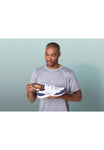 Aetrex Men Train Sport Orthotics Medium Arch Insole