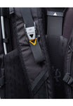The North Face Terra 65 Backpacking Pack TNF Black/TNF Black - L/XL