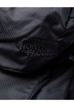 The North Face Terra 65 Backpacking Pack TNF Black/TNF Black - L/XL