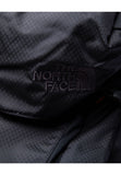The North Face Terra 65 Backpacking Pack TNF Black/TNF Black - L/XL