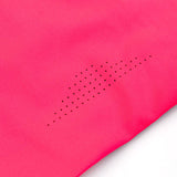 The North Face Women's Movmynt Bra Brilliant Coral