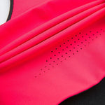 The North Face Women's Movmynt Bra Brilliant Coral