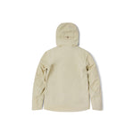 The North Face Men's Dryvent Biobased 3L Jacket Gravel