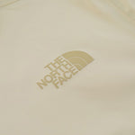 The North Face Men's Dryvent Biobased 3L Jacket Gravel