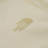 The North Face Men's Dryvent Biobased 3L Jacket Gravel