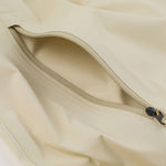 The North Face Men's Dryvent Biobased 3L Jacket Gravel