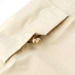 The North Face Men's Dryvent Biobased 3L Jacket Gravel