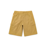 The North Face Men's Class V Belted Short Antelope Tan