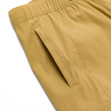 The North Face Men's Class V Belted Short Antelope Tan