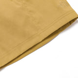 The North Face Men's Class V Belted Short Antelope Tan