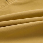 The North Face Men's Class V Belted Short Antelope Tan