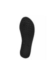 Reef Women Stargazer Toe-Post Sandal Black/Black Toe-Post
