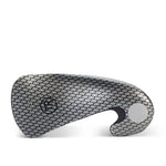 Aetrex Men Fashion Orthotics Medium Arch Insole