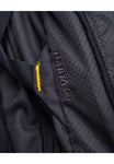 The North Face Terra 65 Backpacking Pack TNF Black/TNF Black - L/XL