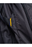 The North Face Terra 65 Backpacking Pack TNF Black/TNF Black - L/XL