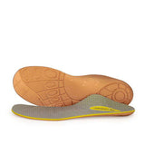 Aetrex Women Train Sport Orthotics Medium Arch Insole
