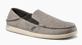 Reef Cushion Matey Wc Men Shoes Cobblestone