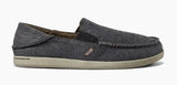 Reef Cushion Matey Wc