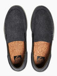 Reef Cushion Matey Wc